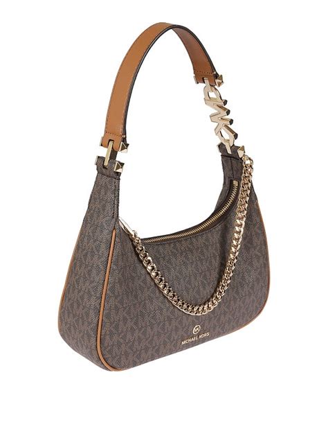 michael kors over the shoulder bag|michael kors flat shoulder bags.